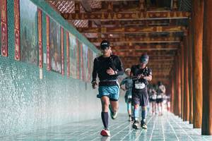 BIB: 
                            <button type="button" onclick="openModal(26923282)" class="btn btn-primary btn-sm float-right btn-popup" data-toggle="modal" data-target=".modal-high-quality">
                        <i class="fas fa-shopping-cart"></i> Add to Cart
                    </button>
                                            <button type="button" onclick="isThisMe(26923282, true)" class="btn btn-success btn-sm float-right btn-popup btn-isme hidden" data-toggle="tooltip" data-placement="bottom" title="นี่คือรูปของคุณใช่ไหม คลิกที่นี่เพื่อเอาเข้าอัลบั้ม">
                        <i class="fas fa-plus"></i> Add to album
                    </button>
                    <button type="button" onclick="isThisMe(26923282, false)" class="btn btn-warning btn-sm float-right btn-popup btn-isnotme hidden">
                        <i class="fas fa-ban"></i> Remove from album
                    </button>